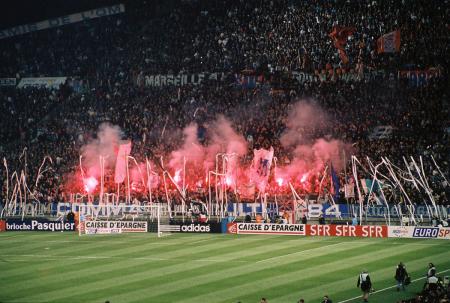 CDF-3-OM-LYON 05.jpg